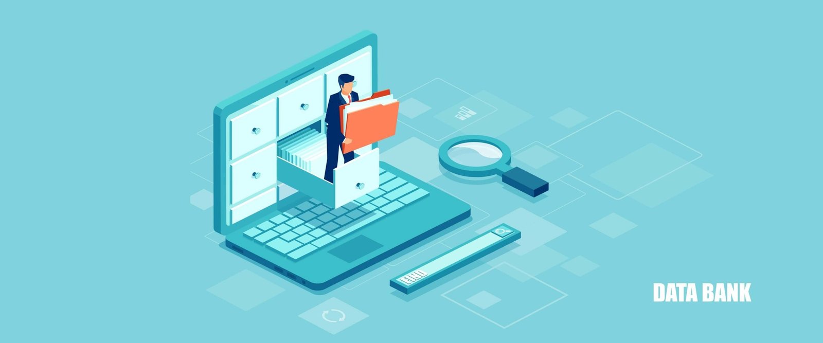 Document Scanning Services