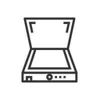 document imaging