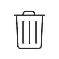 document shredding