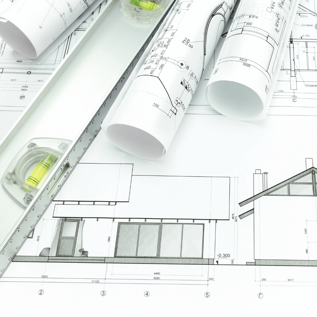 architect firms