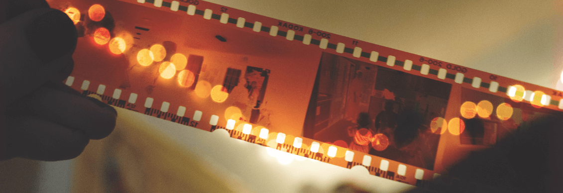 film and microfiche scanning services