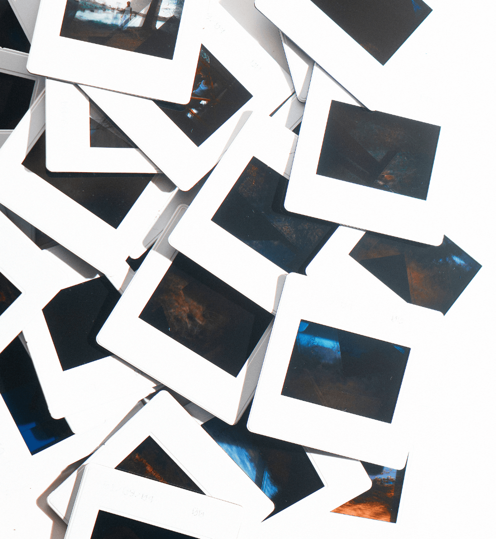 microfilm and microfiche scanning e1696885190855