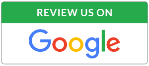 Review us on google